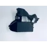 Support de batterie KAWASAKI ER6 650 2012-2016 N