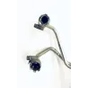 Valve air secondaire YAMAHA FZS 1000 2001-2003 FAZER Valve air secondaire YAMAHA FZS 1000 2001-2003 FAZER