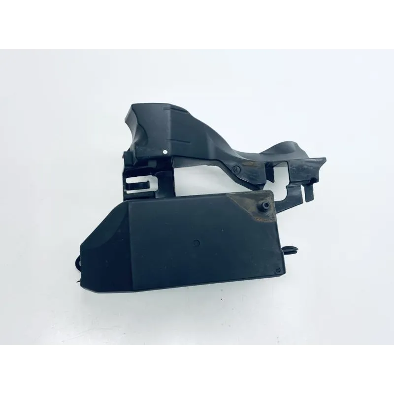 Support de batterie KAWASAKI ER6 650 2012-2016 N