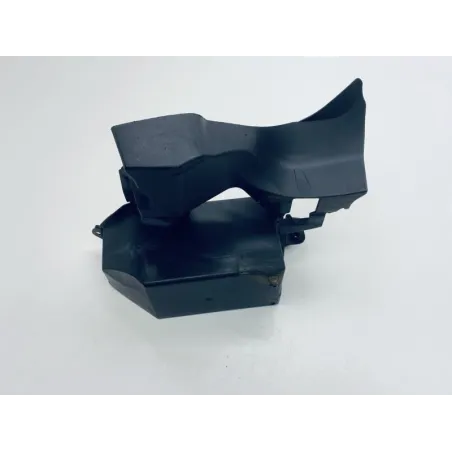 Support de batterie KAWASAKI ER6 650 2012-2016 N