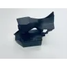 Support de batterie KAWASAKI ER6 650 2012-2016 N