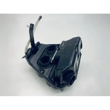 Boite a air KAWASAKI ER6 650 2012-2016 N