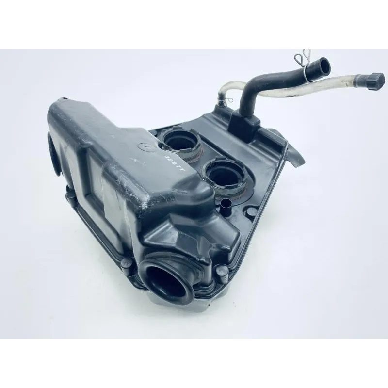 Boite a air KAWASAKI ER6 650 2012-2016 N