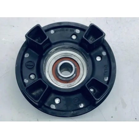 Porte couronne KAWASAKI ER6 650 2012-2016 N