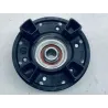 Porte couronne KAWASAKI ER6 650 2012-2016 N