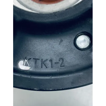 Porte couronne KAWASAKI ER6 650 2012-2016 N