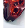 Feu arriere KAWASAKI ER6 650 2012-2016 N Feu arriere KAWASAKI ER6 650 2012-2016 N