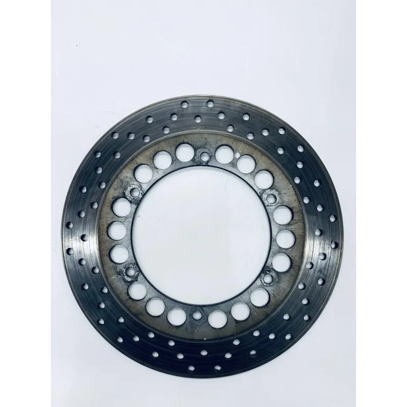 Disque frein arriere YAMAHA FZS 1000 2001-2003 FAZER