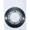 Disque frein arriere YAMAHA FZS 1000 2001-2003 FAZER Disque frein arriere YAMAHA FZS 1000 2001-2003 FAZER