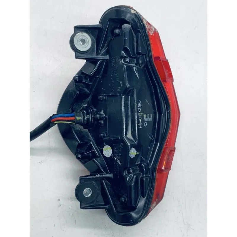 Feu arriere KAWASAKI ER6 650 2012-2016 N