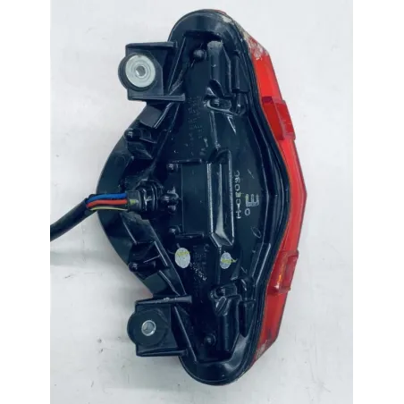 Feu arriere KAWASAKI ER6 650 2012-2016 N