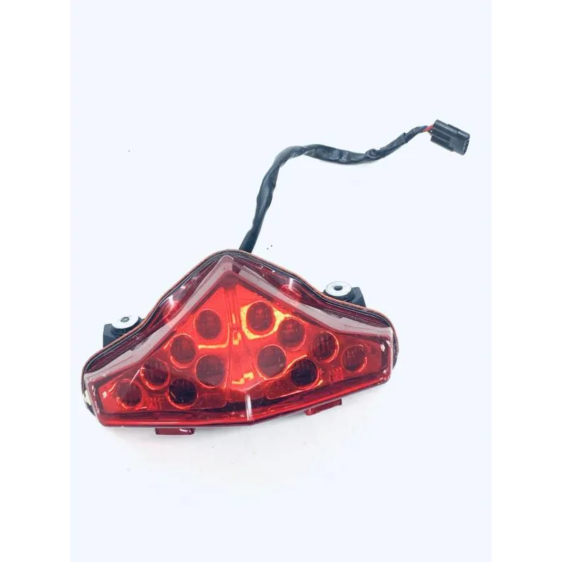 Feu arriere KAWASAKI ER6 650 2012-2016 N