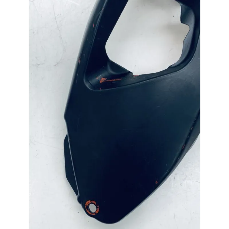 Cache carenage coque arriere gauche KAWASAKI ER6 650 2012-2016 N