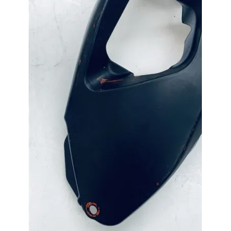 Cache carenage coque arriere gauche KAWASAKI ER6 650 2012-2016 N
