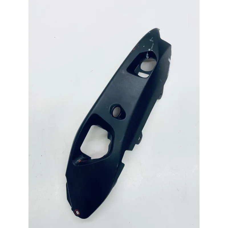 Cache carenage coque arriere gauche KAWASAKI ER6 650 2012-2016 N