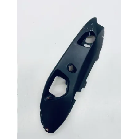 Cache carenage coque arriere gauche KAWASAKI ER6 650 2012-2016 N