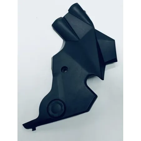 Cache lateral gauche KAWASAKI ER6 650 2012-2016 N