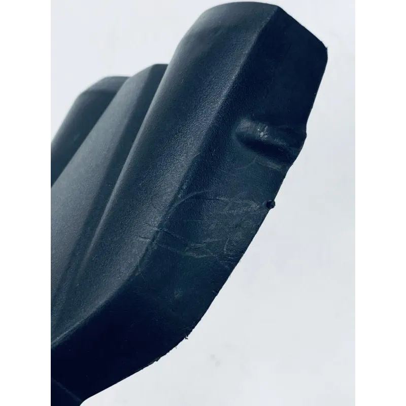 Cache lateral gauche KAWASAKI ER6 650 2012-2016 N