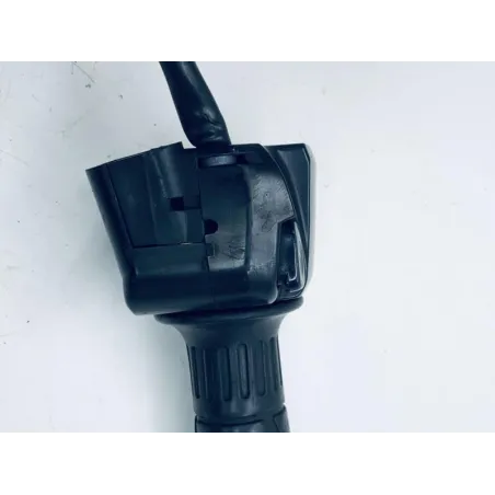 Commodo droit KAWASAKI ER6 650 2012-2016 N