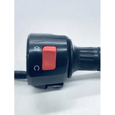 Commodo droit KAWASAKI ER6 650 2012-2016 N