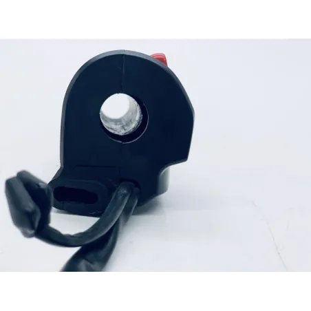 Commodo droit KAWASAKI ER6 650 2012-2016 N