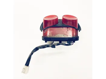 Feu arriere YAMAHA FZS 1000 2001-2003 FAZER