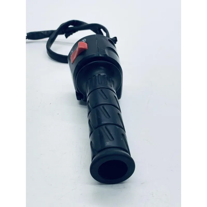 Commodo droit KAWASAKI ER6 650 2012-2016 N