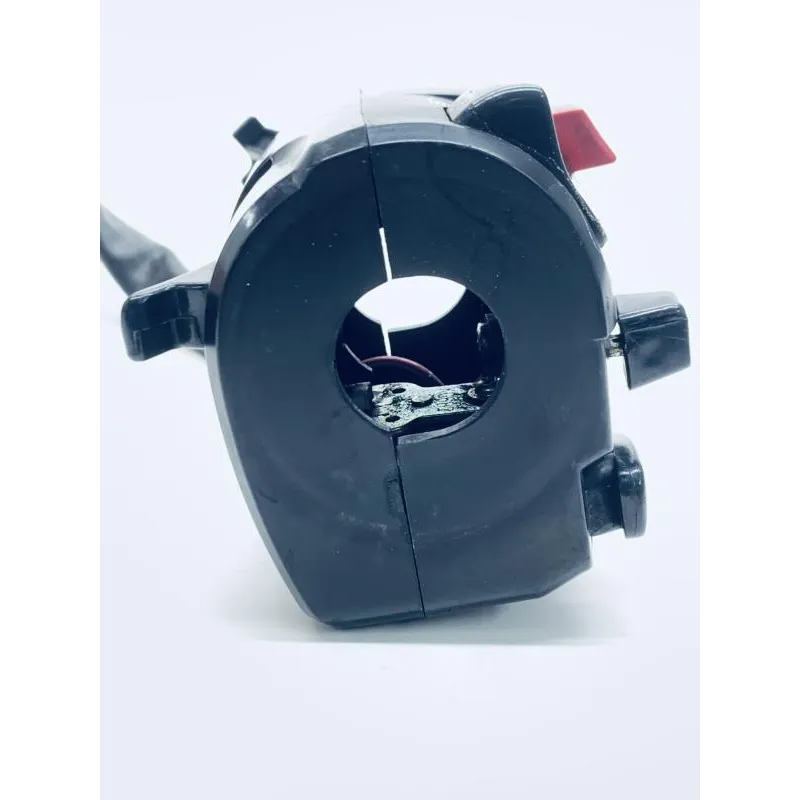 Commodo gauche KAWASAKI ER6 650 2012-2016 N