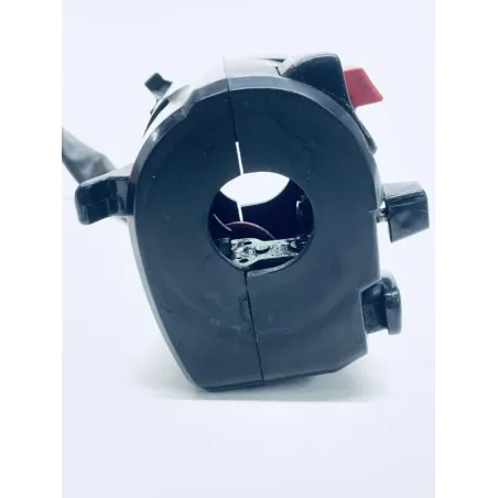 Commodo gauche KAWASAKI ER6 650 2012-2016 N