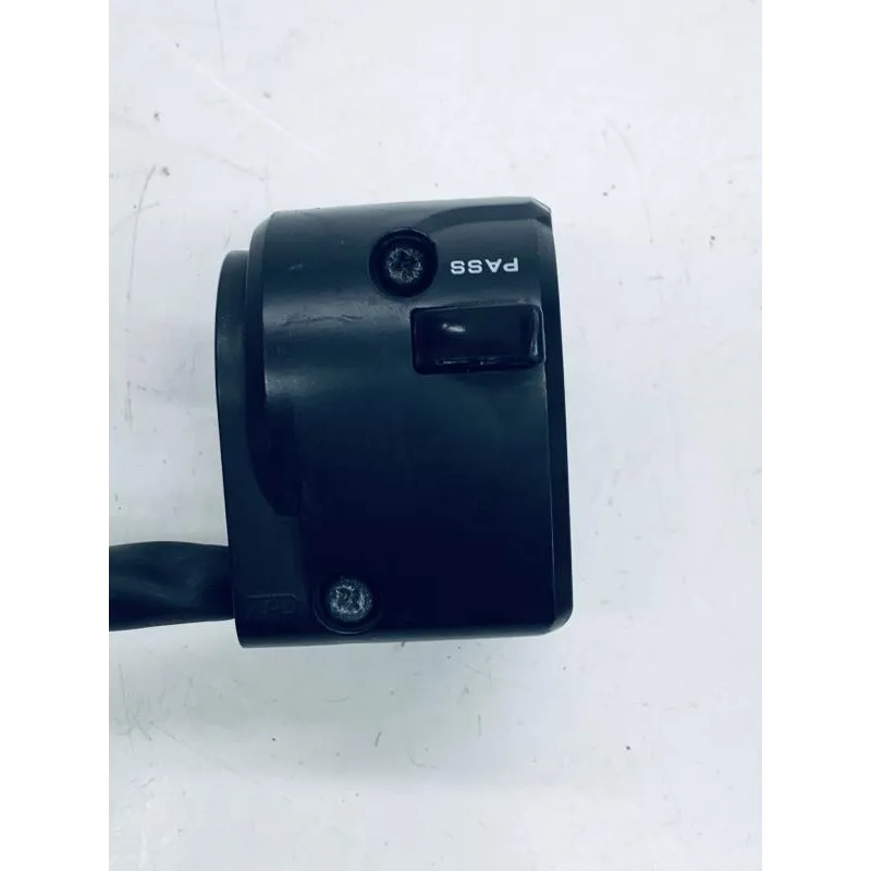 Commodo gauche KAWASAKI ER6 650 2012-2016 N