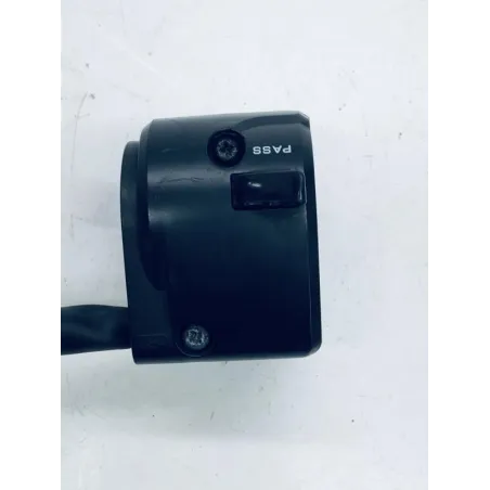 Commodo gauche KAWASAKI ER6 650 2012-2016 N