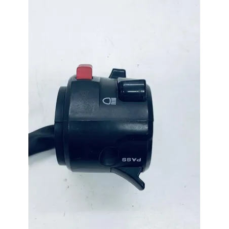 Commodo gauche KAWASAKI ER6 650 2012-2016 N