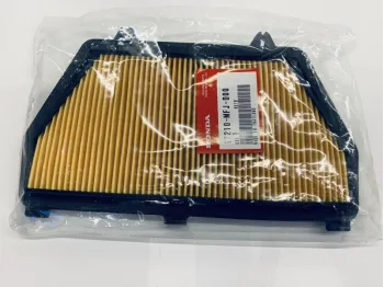 Filtre a air HONDA CBR 600 RR 2007-2012