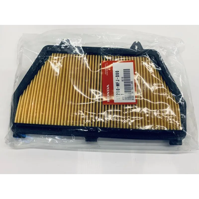 Filtre a air HONDA CBR 600 RR 2007-2012