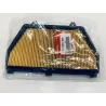 Filtre a air HONDA CBR 600 RR 2007-2012 Filtre a air HONDA CBR 600 RR 2007-2012