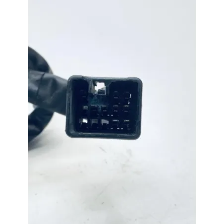 Commodo gauche KAWASAKI ER6 650 2012-2016 N
