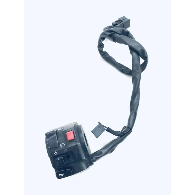 Commodo gauche KAWASAKI ER6 650 2012-2016 N