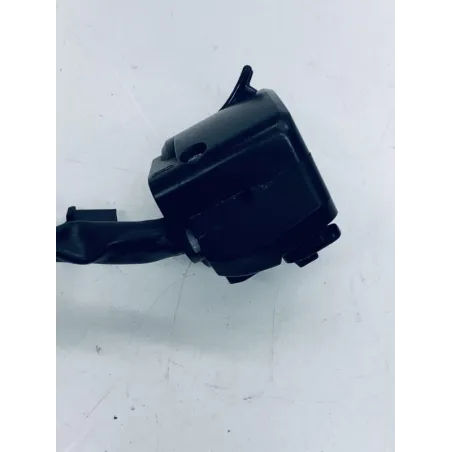 Commodo gauche KAWASAKI ER6 650 2012-2016 N