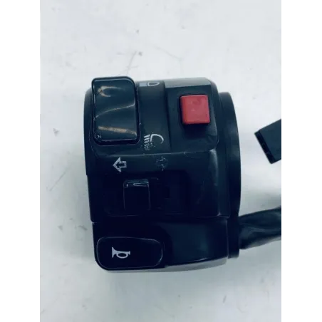 Commodo gauche KAWASAKI ER6 650 2012-2016 N