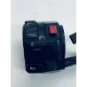 Commodo gauche KAWASAKI ER6 650 2012-2016 N