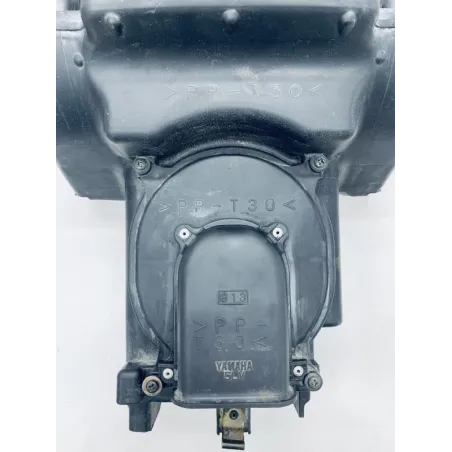 Boite a air YAMAHA FZS 1000 2001-2003 FAZER