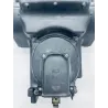 Boite a air YAMAHA FZS 1000 2001-2003 FAZER Boite a air YAMAHA FZS 1000 2001-2003 FAZER