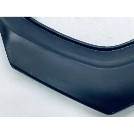 Cache jonction coque arriere KAWASAKI ER6 650 2012-2016 N