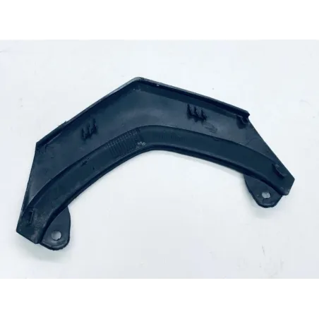 Cache jonction coque arriere KAWASAKI ER6 650 2012-2016 N