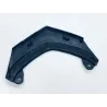 Cache jonction coque arriere KAWASAKI ER6 650 2012-2016 N