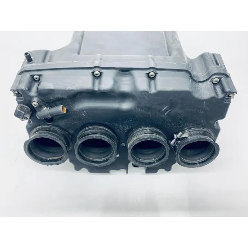 Boite a air YAMAHA FZS 1000 2001-2003 FAZER