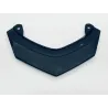 Cache jonction coque arriere KAWASAKI ER6 650 2012-2016 N