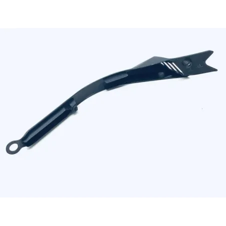 Cache reservoir droit KAWASAKI ER6 650 2012-2016 N