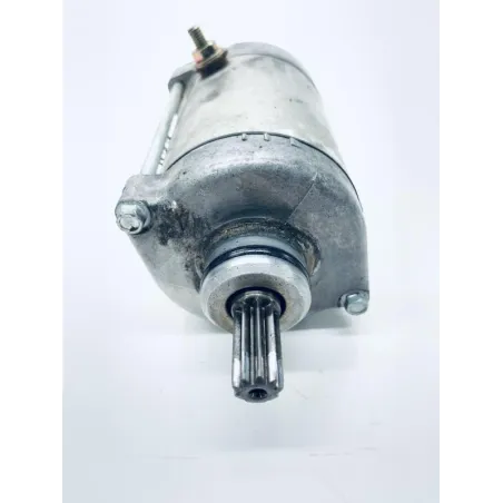 Demarreur YAMAHA FZS 1000 2001-2003 FAZER