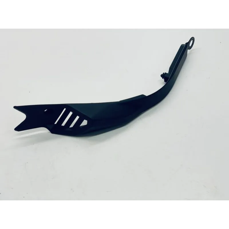 Cache reservoir droit KAWASAKI ER6 650 2012-2016 N